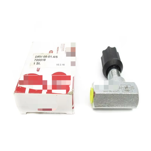 Controlador de programación PLC dedicado PAC de automatización industrial, nuevo, original, listo, en stock, NSMP, 2017 - Product Image 1