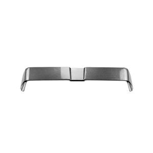 Per Volkswagen <span class=keywords><strong>Golf</strong></span> <span class=keywords><strong>7</strong></span> MK7 <span class=keywords><strong>accessori</strong></span> esterni applicabili per stabilizzatore alettone posteriore modifica fibra di carbonio - Product Image 1