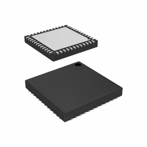 Buy Electronics Components Online Clock Timing CY27410FLTXI 48 VFQFN Exposed Pad Authorized Distributor - Product Image 1