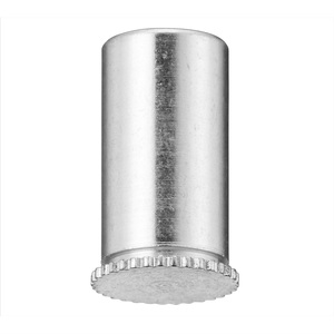 High Quality Door <b>Fasteners</b> for Furniture Hardware Manufactured in Japan From the Experts in Door Hardware Fixing - Product Image 1