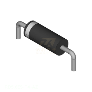 RD5.6ES-T4-AZ mua linh kiện điện tử trực tuyến điốt gốc - Product Image 1