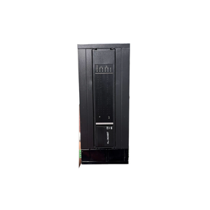 Offre Spéciale H3U-3624MT-6P H3U-2416MT-6P H3U-4832MT-6P H3U-6040MT-6P Contrôleur PLC à sortie transistor pour la production industrielle automatique - Product Image 2