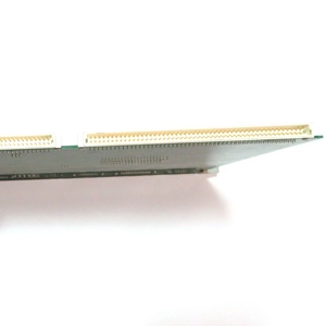 บอร์ดการ์ด ELL2EA สำหรับ SMT SP6080 - Product Image 3