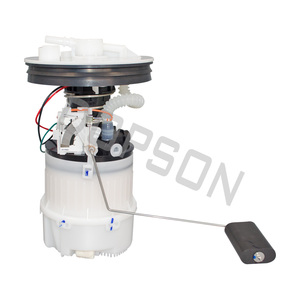 ชุดประกอบปั๊มน้ำมันเชื้อเพลิง DPS3106 Dopson Factory Wholesale Bomba De Combustible สำหรับรถยนต์ฟอร์ด โฟกัส รุ่น 3N619H307LJ 3M51-9H307 - Product Image 1