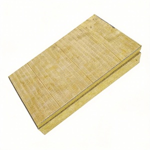 Wholesale Custom Fire Resistant Sound Absorbing for Board <b>Sheet</b> Square Modern Eco-Friendly Heat Insulation Board Aluminum - Product Image 6