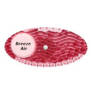 Diffuseur d'air unique et populaire, conçu pour un usage commercial, rafraîchisseur d'air, rappel d'air, solide, jetable - Product Image 2