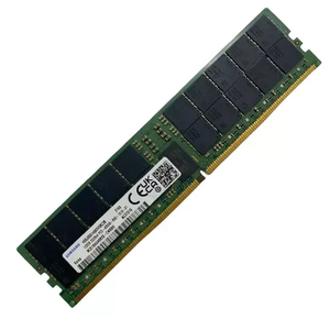 Nuevo ordenador portátil DDR5 ECC RDIMM 32GB 5600Mbps 2R X memoria de 8 M321R4GA3EB0-CWMKJ - Product Image 1