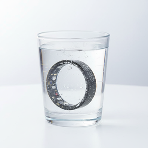 Nouvelle bague intelligente AI avec contrôle tactile, surveillance de la santé, du sport, du rythme cardiaque et de l'oxygène sanguin, étanche, unisexe, bracelet de fitness pour sports de plein air - Product Image 1