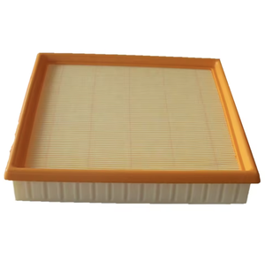 Nouveau filtre à air OEM pour Série 3 <span class=keywords><strong>E36</strong></span> (1990-1998) Moteur 1.9i/<span class=keywords><strong>318is</strong></span> Papier filtre de haute qualité Garantie 500KM - Product Image 1