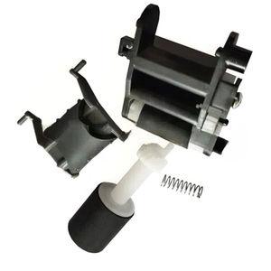 Rouleau d'alimentation compatible avec HP M132 M203 M129 M227 M133 M130 M230 M206 M134 - Product Image 1