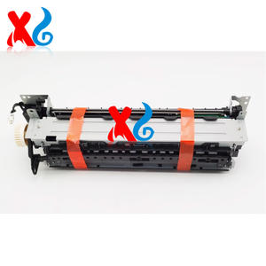 6LK25731100 6LK25704000 Unidad de fusor de piezas de copiadora 110V 220V para <span class=keywords><strong>HP</strong></span> <span class=keywords><strong>LaserJet</strong></span> Pro M501 <span class=keywords><strong>LaserJet</strong></span> <span class=keywords><strong>Enterprise</strong></span> <span class=keywords><strong>M506</strong></span> MFP M527 - Product Image 3