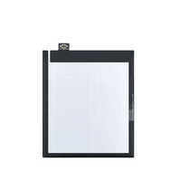 Batterie de téléphone portable SLC pour B-G1 VIVO B-F3 B-G7 B-O5 B-W3 B-W1 B-H1 B-K7 B-K3 Batteries B-S1