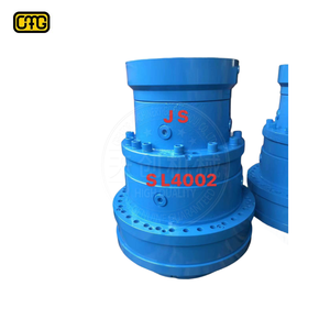 X Chile <span class=keywords><strong>Santiago</strong></span> Nuevo estilo Excavadora Repuestos mecánicos <span class=keywords><strong>Vela</strong></span> caliente Precio más bajo 4P8730 Turbocompresor - Product Image 6