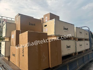 GD200A 0.75KW 1.5KW 2.2KW 4KW 5.5KW 7.5KW 11KW 15KW 18.5KW 22KW 30KW 37KW 45KW GD200A 0.75KW 1.5KW 2.2KW 4KW 5.5KW - Product Image 4
