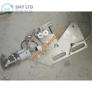 อะไหล่ SMT รุ่น FV 8MM FV84D 8*4mm 8x4 MM เทปฟีดเดอร์ สำหรับเครื่องยามาฮ่า - Product Image 2