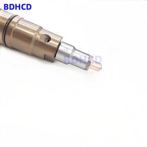 燃料噴射装置2419679 2419679 2057401 2482244カミンズ用スカニアDC16ディーゼルコモンレール2057401 2086663 - Product Image 4