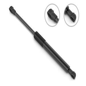 Phía sau Hatch Boot cổng sau liftgate Lift hỗ trợ <span class=keywords><strong>gas</strong></span> <span class=keywords><strong>Struts</strong></span> cho <span class=keywords><strong>Nissan</strong></span> ARMADA bộ phận Infiniti QX56 bộ phận - Product Image 1
