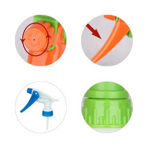 500 мл, 1000 мл - Product Image 5