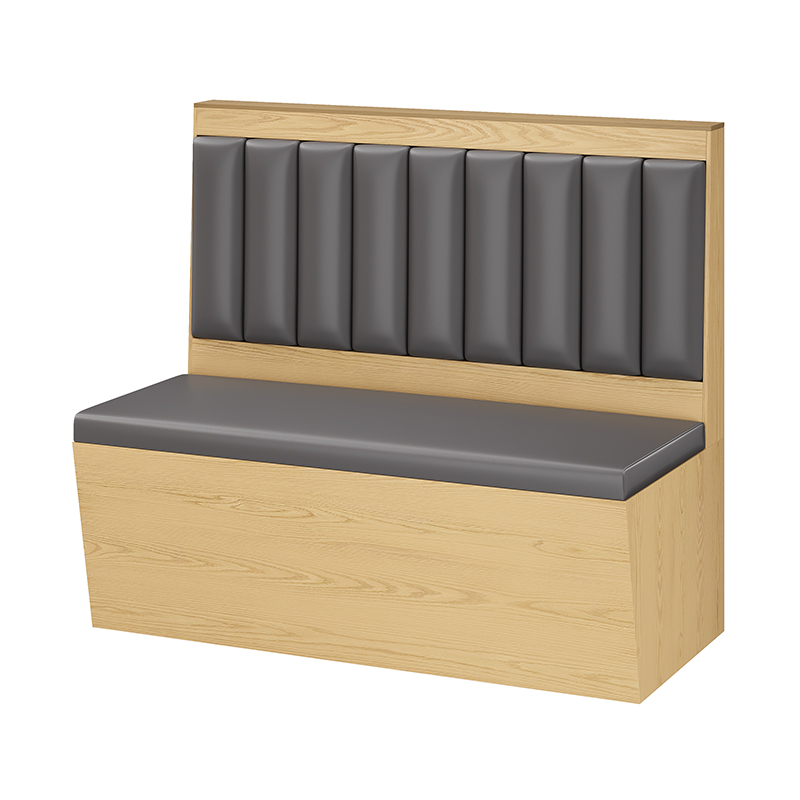 5 cabina 120