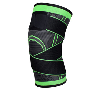 <span class=keywords><strong>Rodillera</strong></span> de compresión <span class=keywords><strong>para</strong></span> el dolor de artritis, <span class=keywords><strong>para</strong></span> correr, entrenamiento de Fitness, juegos de competición, <span class=keywords><strong>rodillera</strong></span> - Product Image 1