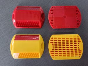 Prezzo a buon mercato Ojos De Gato 3-<span class=keywords><strong>m</strong></span> il più popolare stallone da strada per occhi di gatto - Product Image 3