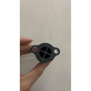 Termostato para Motor BMW B48 11517644809, Tapa de Sellado de la Base de la Bomba de Agua para las Series 3, 5 y 7, Pieza de Repuesto - Product Image 4