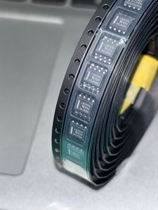 Nuevo, en su embalaje original. MAX6653AEE, monitor de temperatura/controlador de ventilador PWM de montaje en superficie con encapsulado SSOP de 16 pines - Product Image 3