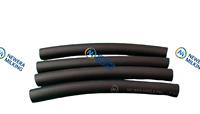 Topteng NEM Tubo Corto P.tubeRUBB 72/13,6-155 4x 90844282