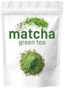 Tè <span class=keywords><strong>Verde</strong></span> Dimagrante Skinny - Product Image 6