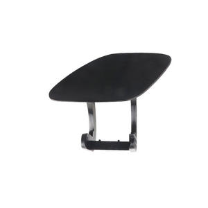 Cubierta de Lavafaros Delantero para Mercedes-Benz Clase GLK W204, 2048691708 2048691808, Plástico de Ingeniería - Product Image 3