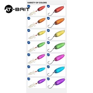 เหยื่อตก<span class=keywords><strong>ปลา</strong></span>แบบแข็งสีขาว กลิตเตอร์รูปปากม้าลายเกล็ด<span class=keywords><strong>มังกร</strong></span> น้ำหนัก 1.5 กรัม-20 กรัม สำหรับตก<span class=keywords><strong>ปลา</strong></span>ในน้ำจืด ขายส่งจากโรงงาน - Product Image 2