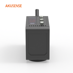 New original photoelectric color mark <b>sensor</b> OEM proximity RGB color inductive <b>sensor</b> - Product Image 3