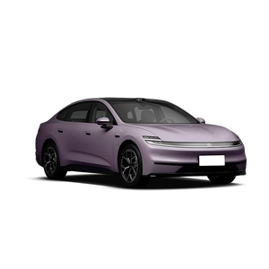 Changan Qiyuan A07 A06 A05 Nouvelle berline <span class=keywords><strong>hybride</strong></span> électrique avec une autonomie électrique de 150 km et une charge rapide de 0,25 heure à vendre - Product Image 2