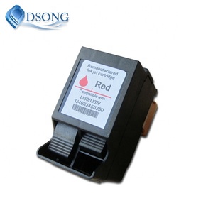 <span class=keywords><strong>Hasler</strong></span> IM460 Cartouche D'encre pour <span class=keywords><strong>Hasler</strong></span> IM480, IM440, IM490, IN600, IN700, IN750 Compteurs Postaux # IMINK4HC - Product Image 6