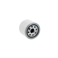 Diverses qualités de séchoir à air de camion OEM 1391510 adapté aux pièces de camions lourds