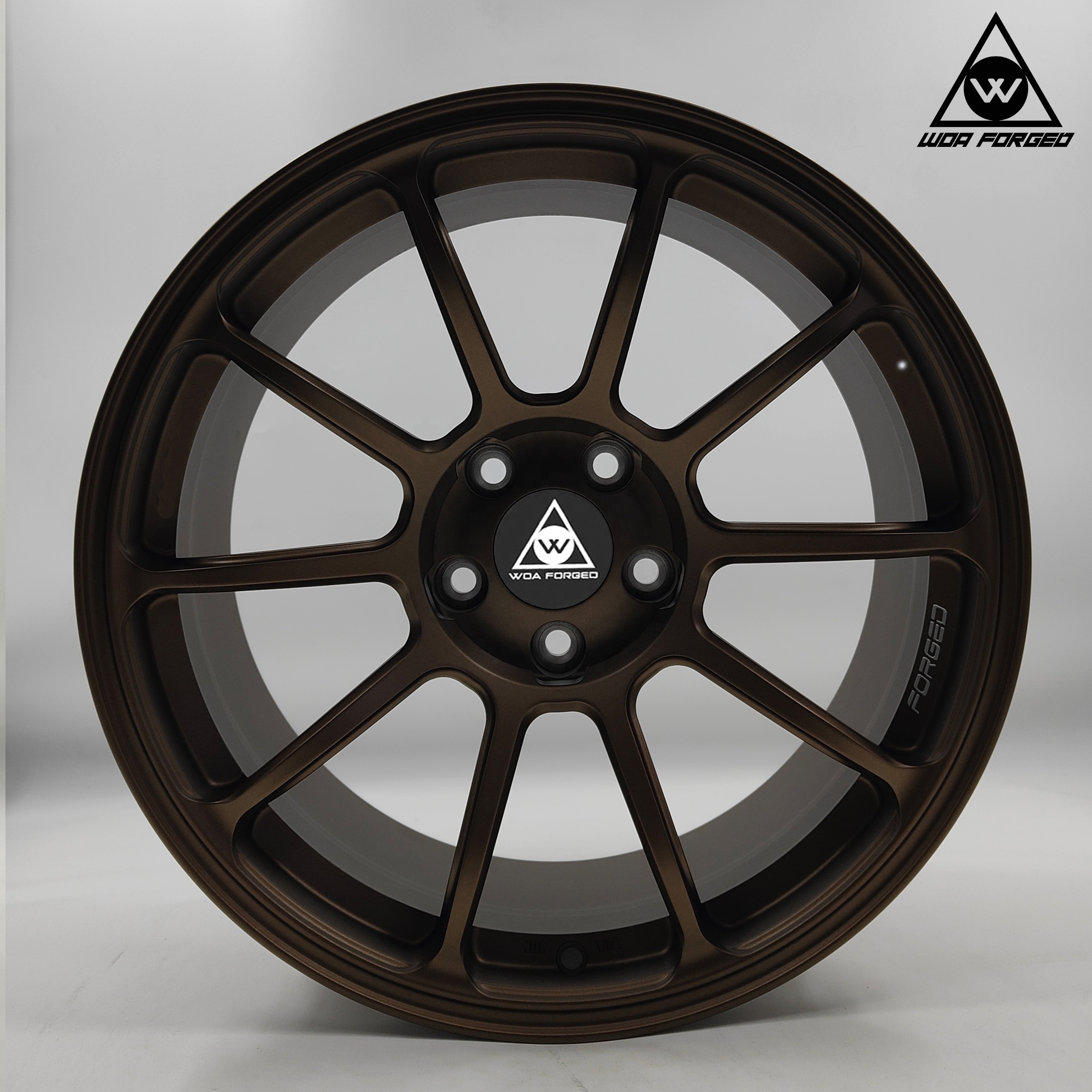 WARKホイール 67690eaf8c6ca.jpg