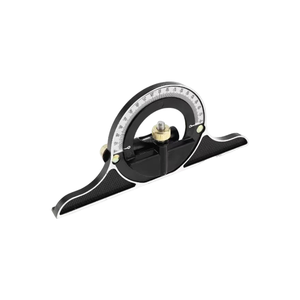 Herramienta de Marcado con Base Magnética Industrial para Medición de Conductos HVAC, Personalizable OEM, Garantía de 3 Años - Product Image 4