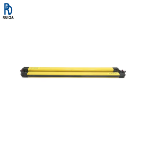 คีย์เรนซ์ SL-V32L SL-V44L ใหม่ SL-V32HM SL-V24HM SL-V24L - Product Image 1