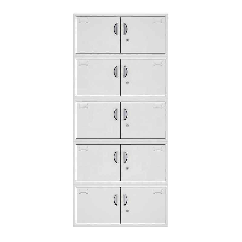 Großhandel metallschrank für garage Kaufen Sie die besten metallschrank