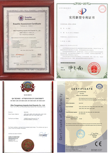 Yên Phao Nổi Phổ Biến Đồ Chơi Bảng Nước Xốp XPE Đệm Nổi Đa Kích Cỡ Cho Hồ Sông Bãi Biển Hồ Bơi - Product Image 6