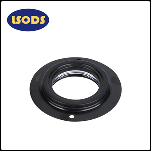 486190R020 Lsods LR1041L Nouveau support de suspension avec roulement de butée et roulement supérieur d'amortisseur pour suspension, garantie 6 mois - Product Image 2