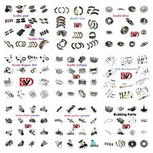 Support moteur SVD à bon prix, pièces automobiles, utilisé pour <span class=keywords><strong>Nissan</strong></span> 11320-31G05 11320-7F000 11320-40U01 - Product Image 6