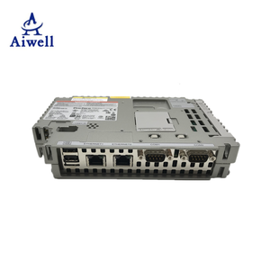 Collecteur de données multifonctionnel Proface SP5000 PLC Original - Product Image 3