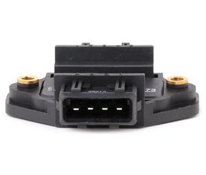 0227100211 4DO905351点火线圈适用于A3 1996 A4 1995大众高尔夫1998 2005 - Product Image 3