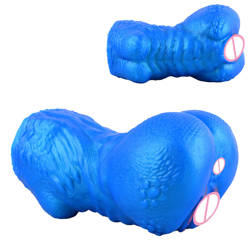 Bleu