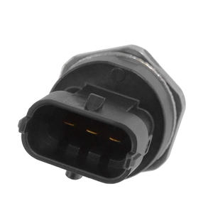 Mazda CX-7 GS GT Sport Utility Capteur de pression de rail d'injection de carburant à 4 portes 0261545006 0261545074 L807-18-211 Capteurs automatiques - Product Image 6