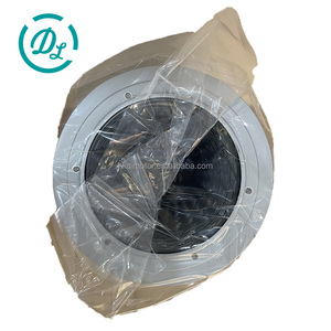 กรองไฮดรอลิก EexcavaStart รุ่น 179-9806 สำหรับ 320C 330D ประสิทธิภาพสูงพิเศษ ทนทาน ใช้แทนของเดิมได้ รับประกัน 1 ปี - Product Image 2