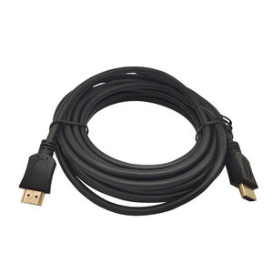<span class=keywords><strong>ราคา</strong></span>ถูกพรีเมี่ยมความเร็วสูงพิเศษ Hd 2.0รุ่น30Awg <span class=keywords><strong>สาย</strong></span> <span class=keywords><strong>Hdmi</strong></span> 4K 60Hz - Product Image 2