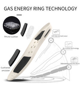 Zapatos para Diabéticos para Hombre, Extra Anchos, Sin Cordones, Antideslizantes, Transpirables, Ajustables, para Caminar, para Personas Mayores, Pies Hinchados, Alivio del Dolor - Product Image 3