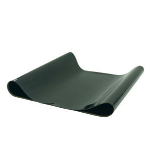 Imagen de copiadora IBT de correa de transferencia BHC452 para Konica Minolta Bizhub <span class=keywords><strong>BH</strong></span> C452 C552 C652 C454 C554 C654 C754 - Product Image 2